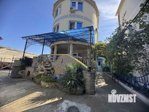 1-к квартира, вторичка, 22м2, 3/3 этаж