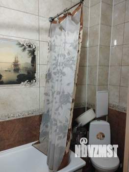 1-к квартира, вторичка, 33м2, 9/9 этаж