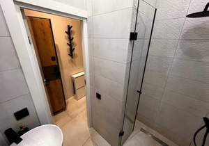 Студия квартира, вторичка, 15м2, 7/9 этаж