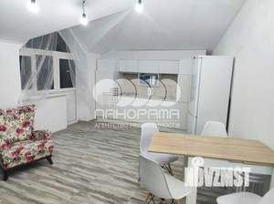 2-к квартира, вторичка, 69м2, 5/5 этаж