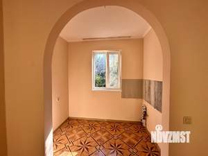 Студия квартира, вторичка, 25м2, 2/3 этаж