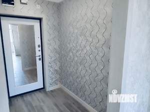 Студия квартира, вторичка, 27м2, 6/20 этаж