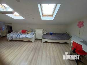 2-к квартира, вторичка, 45м2, 8/8 этаж