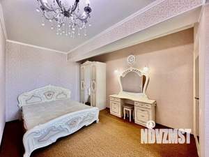 1-к квартира, вторичка, 42м2, 6/6 этаж