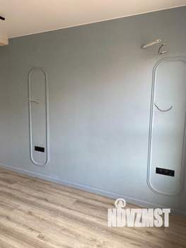 2-к квартира, вторичка, 55м2, 5/9 этаж