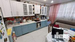 2-к квартира, вторичка, 63м2, 7/19 этаж