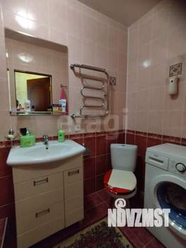 2-к квартира, вторичка, 75м2, 3/12 этаж