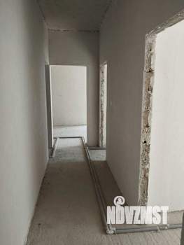 2-к квартира, вторичка, 64м2, 6/15 этаж