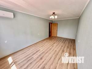 1-к квартира, вторичка, 38м2, 3/16 этаж