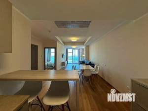 2-к квартира, вторичка, 67м2, 13/14 этаж