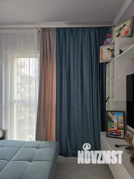 1-к квартира, вторичка, 37м2, 7/8 этаж