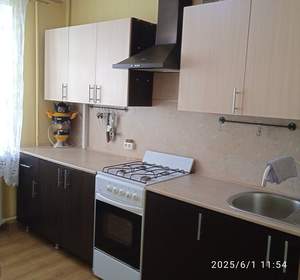 1-к квартира, вторичка, 35м2, 7/9 этаж