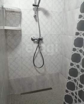 Студия квартира, вторичка, 31м2, 2/7 этаж