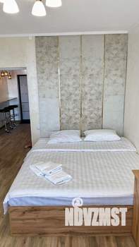 2-к квартира, вторичка, 49м2, 11/18 этаж