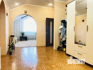 3-к квартира, вторичка, 77м2, 7/7 этаж