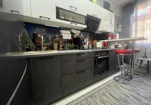 1-к квартира, вторичка, 35м2, 2/4 этаж