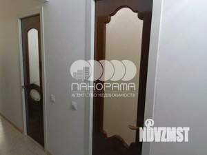 1-к квартира, вторичка, 23м2, 7/14 этаж