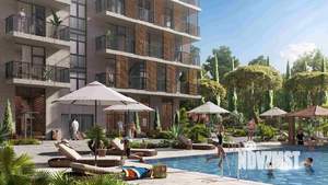 2-к квартира, вторичка, 54м2, 3/9 этаж