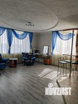 2-к квартира, вторичка, 73м2, 10/10 этаж