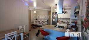 1-к квартира, вторичка, 58м2, 6/7 этаж