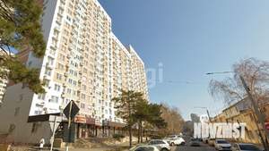 2-к квартира, вторичка, 64м2, 14/19 этаж