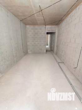 2-к квартира, вторичка, 67м2, 3/14 этаж
