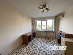 Студия квартира, вторичка, 13м2, 3/5 этаж