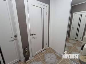 1-к квартира, вторичка, 37м2, 5/8 этаж