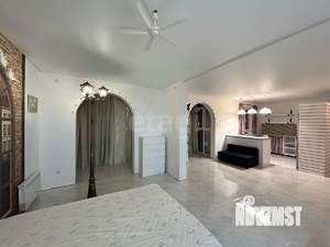 2-к квартира, вторичка, 58м2, 8/8 этаж