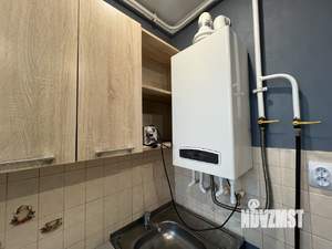 2-к квартира, вторичка, 50м2, 3/7 этаж