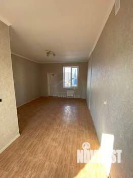 Студия квартира, вторичка, 24м2, 2/3 этаж