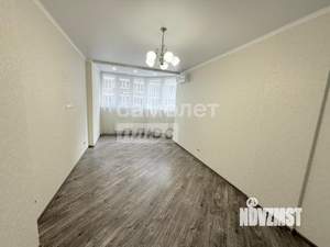 1-к квартира, вторичка, 41м2, 5/13 этаж