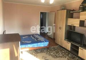 3-к квартира, вторичка, 90м2, 5/9 этаж