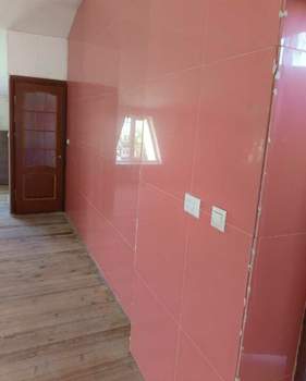 2-к квартира, вторичка, 84м2, 4/4 этаж