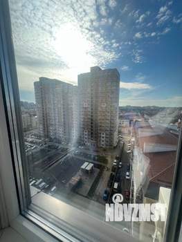 2-к квартира, вторичка, 70м2, 12/12 этаж