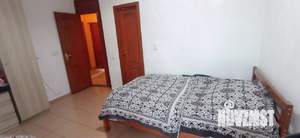 1-к квартира, вторичка, 25м2, 2/4 этаж