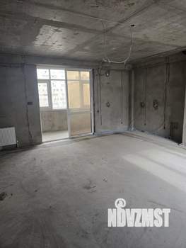 3-к квартира, вторичка, 120м2, 3/5 этаж