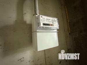 2-к квартира, вторичка, 55м2, 5/13 этаж