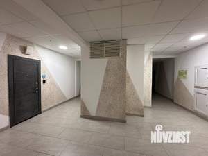 Студия квартира, вторичка, 26м2, 8/12 этаж