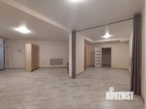 Студия квартира, вторичка, 62м2, -1/9 этаж
