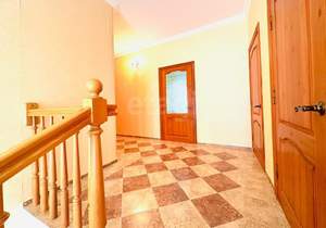 Студия квартира, вторичка, 24м2, 2/3 этаж