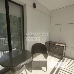 1-к квартира, вторичка, 58м2, 6/7 этаж