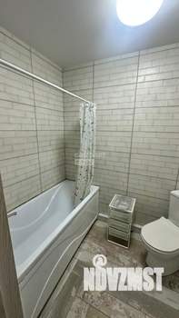 Студия квартира, вторичка, 30м2, 2/20 этаж