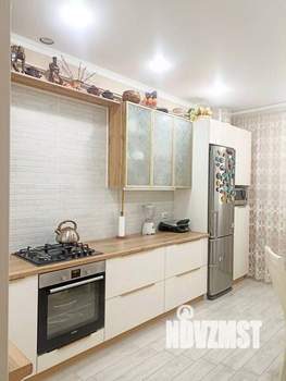 2-к квартира, вторичка, 71м2, 3/4 этаж