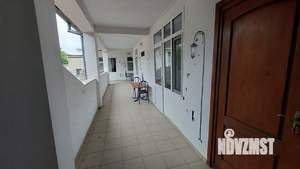 2-к квартира, вторичка, 28м2, 2/3 этаж