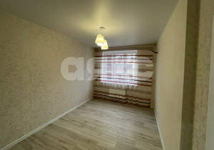 2-к квартира, вторичка, 50м2, 9/13 этаж