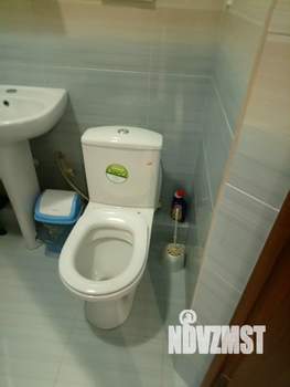 3-к квартира, вторичка, 55м2, 5/5 этаж