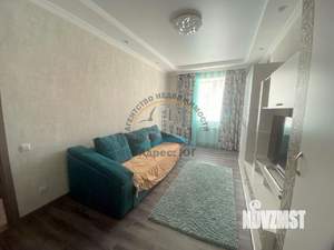 2-к квартира, вторичка, 57м2, 2/3 этаж