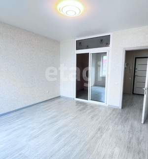2-к квартира, вторичка, 53м2, 11/14 этаж