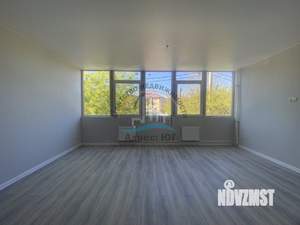 Студия квартира, вторичка, 29м2, 2/4 этаж